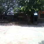 Pousada Manna