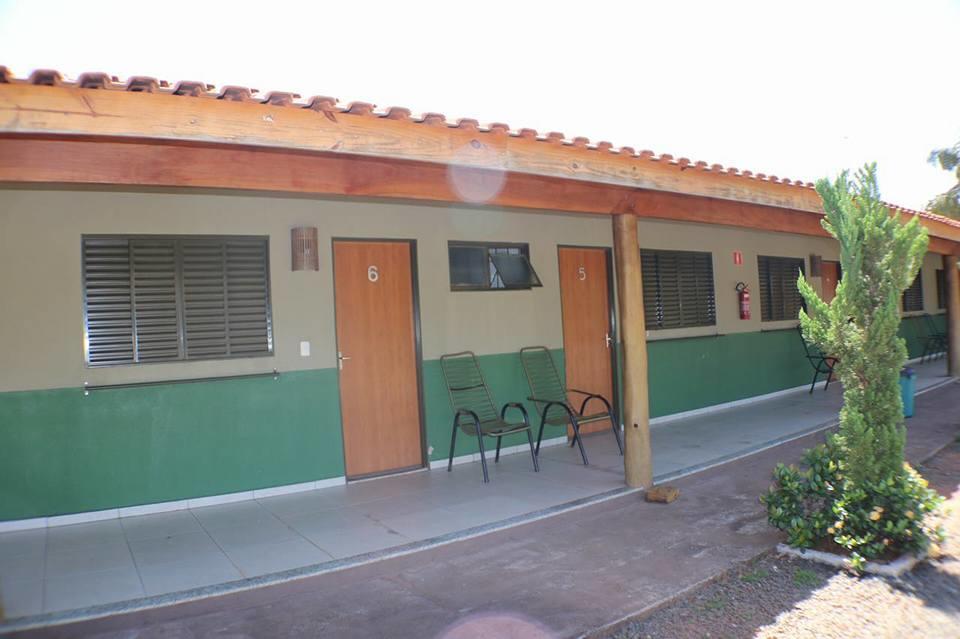 Locanda Manna