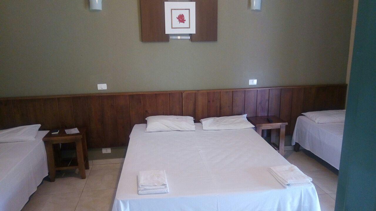 Manna Locanda